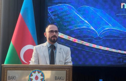 BDU-da “Asılılıqdan azadlığa” mövzusunda elmi-praktik seminar