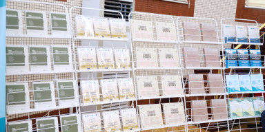BDU və Beynəlxalq Türk Akademiyasının Birinci Türkoloji Qurultayın 100 illik yubileyinə həsr etdiyi kitabların təqdimatı olub