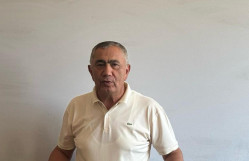 “Müasir şəhərsalmada süni intellekt texnologiyalarının və informasiya təhlükəsizliyinin rolu” mövzusunda dəyirmi masa keçirilmişdir.