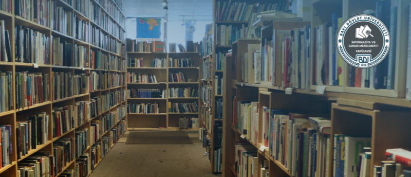 BDU-da yeni ixtisaslaşma: “İnformasiya fəaliyyətində bibliometrik texnologiyalar”