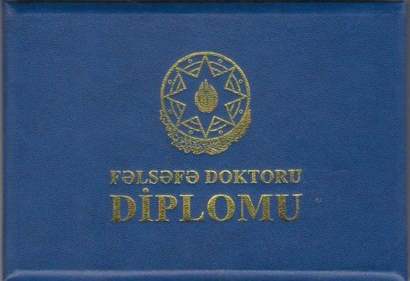 Təbrik edirik!
