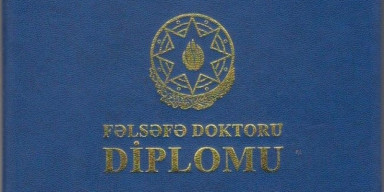 Təbrik edirik!