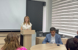 Sosial media ilə bağlı yeni tələblər və yeni dərslik