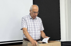 Sosial media ilə bağlı yeni tələblər və yeni dərslik