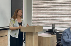 Sosial media ilə bağlı yeni tələblər və yeni dərslik