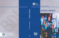 Sosial media ilə bağlı yeni tələblər və yeni dərslik