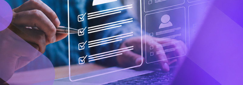BDU-nun 12 tələbəsi “IT SkillSprint” proqramını uğurla başa vurub