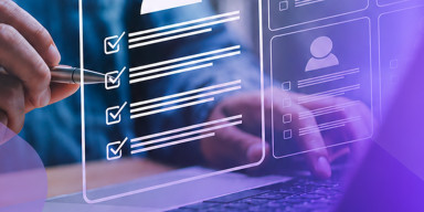 BDU-nun 12 tələbəsi “IT SkillSprint” proqramını uğurla başa vurub