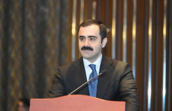 BDU-nun 12 tələbəsi “IT SkillSprint” proqramını uğurla başa vurub