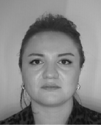GÜLNARƏ ƏMİR QIZI BAĞIROVA
