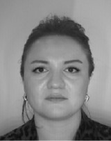 GÜLNARƏ ƏMİR QIZI BAĞIROVA