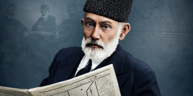Azərbaycan milli mətbuatı - 151