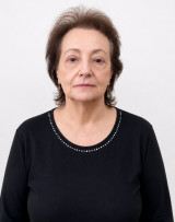 NƏZİFƏ ƏLİ QIZI ABASOVA
