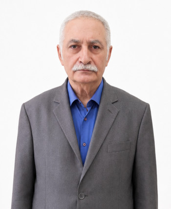 ƏLİPAŞA ƏLİBƏY OĞLU NƏBİYEV