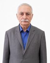 ƏLİPAŞA ƏLİBƏY OĞLU NƏBİYEV