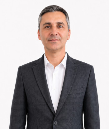 RƏŞAD RAHİB OĞLU SƏDULLAYEV