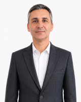 RƏŞAD RAHİB OĞLU SƏDULLAYEV
