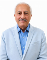 ÇİNGİZ NİYAZİ OĞLU İSMAYILOV