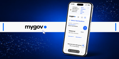 BDU-da bakalavriat səviyyəsi üzrə məzunların elektron diplomlarının “mygov” platformasına inteqrasiya prosesi tam başa çatıb