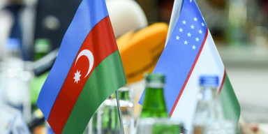 BDU Özbəkistanın ali təhsil və elmi-tədqiqat müəssisələri ilə əməkdaşlığı genişləndirir
