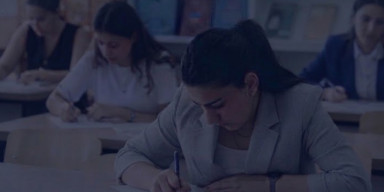 BDU-da “Fəlsəfə” fənni üzrə doktoranturaya qəbul imtahanları keçirilir