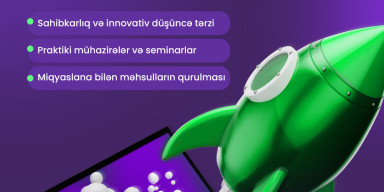 BDU tələbələrinin nəzərinə!