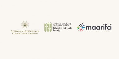 BDU-nun 17 məzunu IV “Maarifçi” tələbə-məzun proqramının iştirakçısıdır