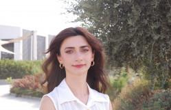 BDU məzunu olan Dövlət Proqramı təqaüdçüsü: "Böyük arzular kiçik addımlardan başlayır"