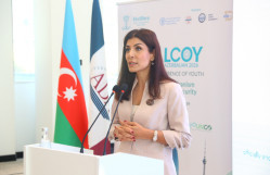 BDU-nun tərəfdaşlığı ilə növbəti BMT-nin İqlim Dəyişmələri üzrə Gənclərin Lokal Konfransı – “LCOY Azerbaijan 2026” keçirilib