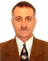 İSA ALLAHVERDİ OĞLU QULİYEV