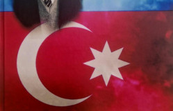 Mətbuat Şurasında “İstiqlal söhbətləri” kitabının təqdimatı keçirilib