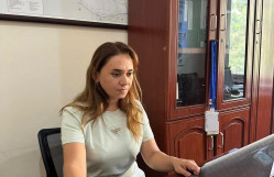 “Seysmik cəhətdən aktiv regionlarda seysmoloji və geofiziki tədqiqatlar” mövzusunda beynəlxalq elmi konfrans keçirilib.