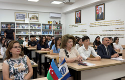 27 SENTYABR – ANIM GÜNÜ