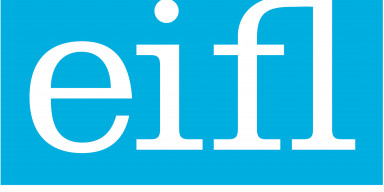 BDU EIFL-in Baş Assambleyasında təmsil olunub