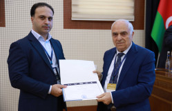 BDU-da “Qobustanda arxeoloji sirlərin geofiziki üsullarla aşkarlanması” adlı Beynəlxalq fənlərarası seminar keçirilir