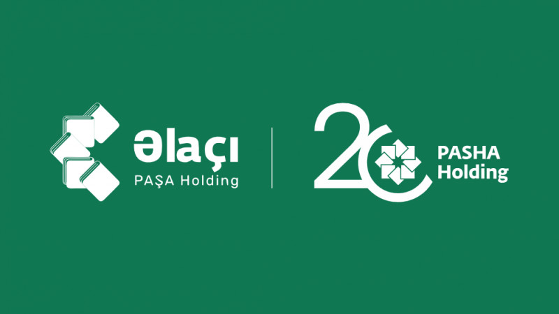 BDU-nun 14 tələbəsi “PAŞA Holding”in “Əlaçı” təqaüdünə layiq görülüb