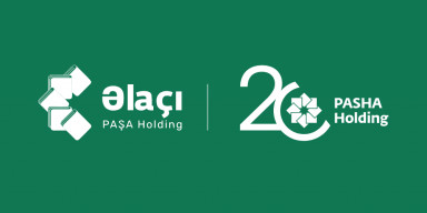 BDU-nun 14 tələbəsi “PAŞA Holding”in “Əlaçı” təqaüdünə layiq görülüb
