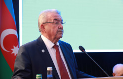 BDU-da YAP-ın VIII Qurultayından irəli gələn vəzifələr müzakirə olunub
