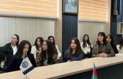“Mənim atam qəhrəmandır”