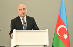 BDU Özbəkistanın daha 9 universiteti ilə əməkdaşlığa başlayır