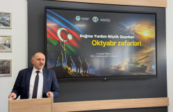 ŞANLI ZƏFƏR TARİXİMİZ