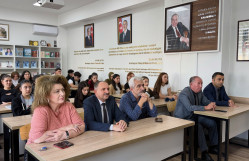ŞANLI ZƏFƏR TARİXİMİZ