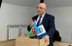 MÜSTƏQİLLİYİN BƏRPASI GÜNÜ