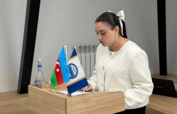 MÜSTƏQİLLİYİN BƏRPASI GÜNÜ