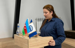 MÜSTƏQİLLİYİN BƏRPASI GÜNÜ