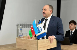 MÜSTƏQİLLİYİN BƏRPASI GÜNÜ