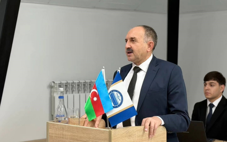 MÜSTƏQİLLİYİN BƏRPASI GÜNÜ