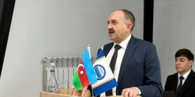 MÜSTƏQİLLİYİN BƏRPASI GÜNÜ