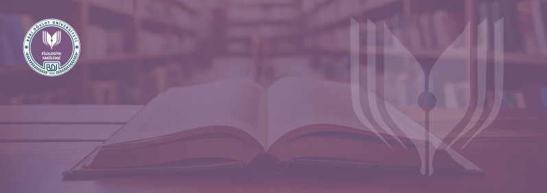 BDU-nun müəllim və doktorantları IV Türk Dünyasının Modernləşməsi Simpoziumunda məruzə ediblər