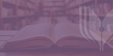 BDU-nun müəllim və doktorantları IV Türk Dünyasının Modernləşməsi Simpoziumunda məruzə ediblər